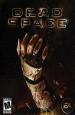 Dead Space Dead Space